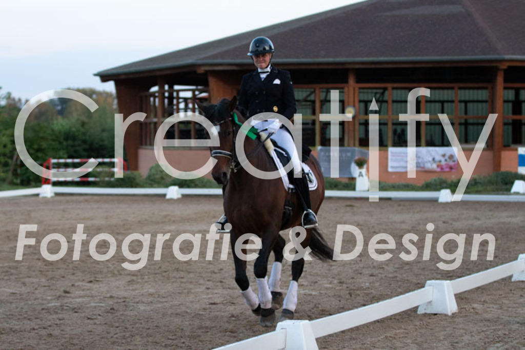 IMG_7187 | Creatify Fotografie