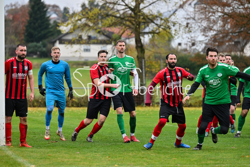DjK Stotzard - TSG Augsburg | Professionelle Sportfotos aus den Bereichen Fußball, Eishockey, Handball und vieles mehr. Ob Sieg oder Niederlage