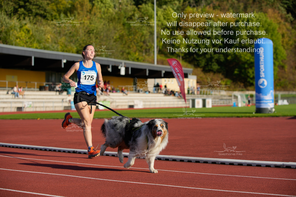 Sonntag_1000m (433 von 482) | stephaniefillaphotographie - Realisiert mit Pictrs.com