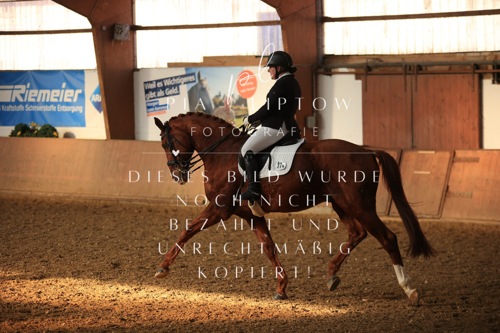 IMGT0578 | pl-fotografie