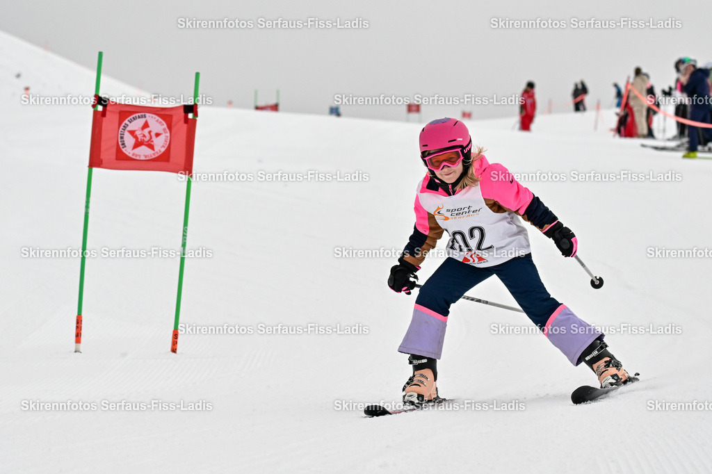 SRS_06.02.2026_0053 | SRS_06.02.2026_0053 - Realisiert mit Pictrs.com