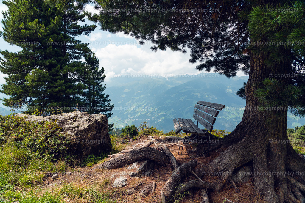 Zillertal Arena Zell am Zillertal copyright  Thomas Pfister-2 | PHOTOGRAPHY BY THOMAS PFISTER