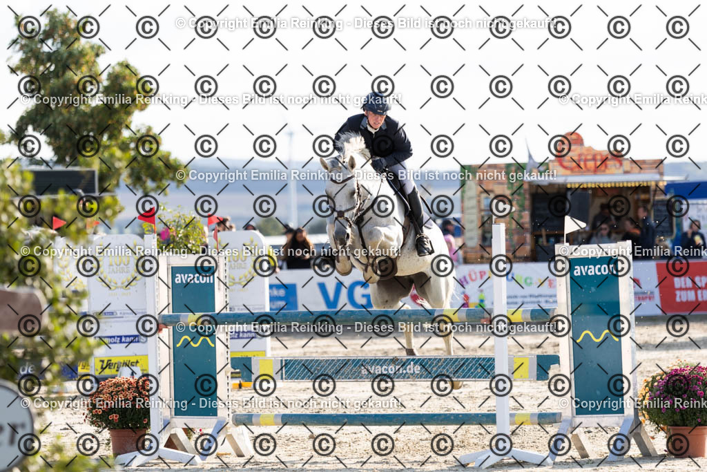 CL5A2516 | Emilia Reinking Fotografie - Realisiert mit Pictrs.com