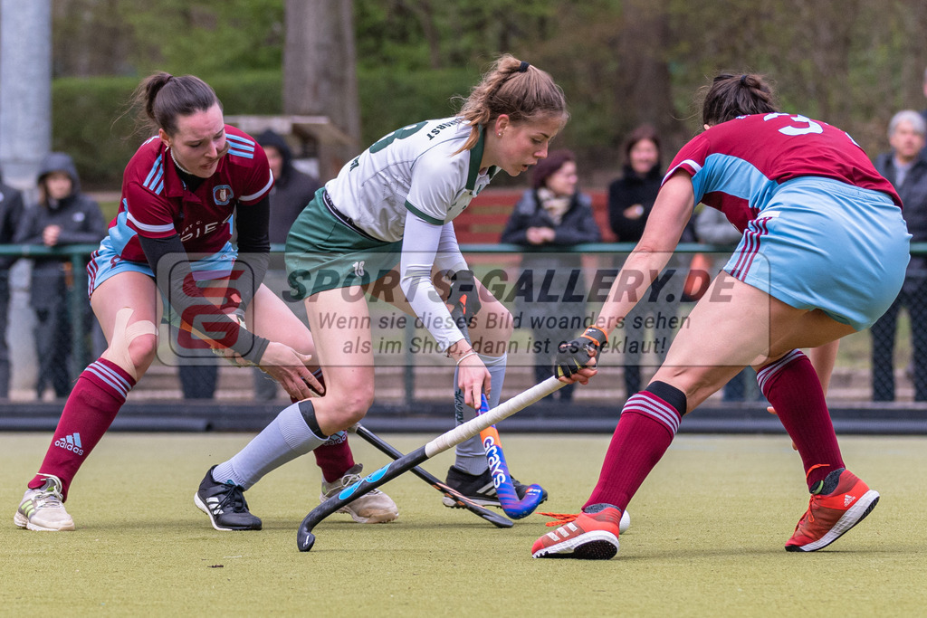 SM_20230415-D5A_6216 | UHC Hamburg - Uhlenhorst Mülheim /  4:2