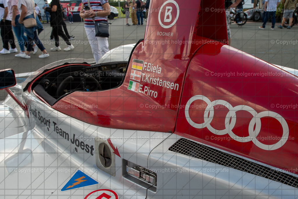 20250906114018D75_6226 | Bitte beachten!!!
Alle Fotos dieser Galerie sind nur grundbearbeitet. Im Falle eines Verkaufs, werde ich die Fotots noch mit dem nötigen Feinschliff versehen. - Realisiert mit Pictrs.com