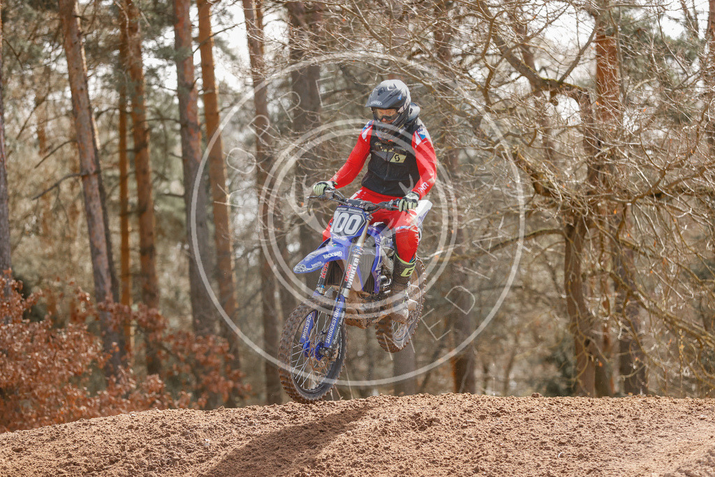 Training-Triptis-593 | koppe-media - Realisiert mit Pictrs.com