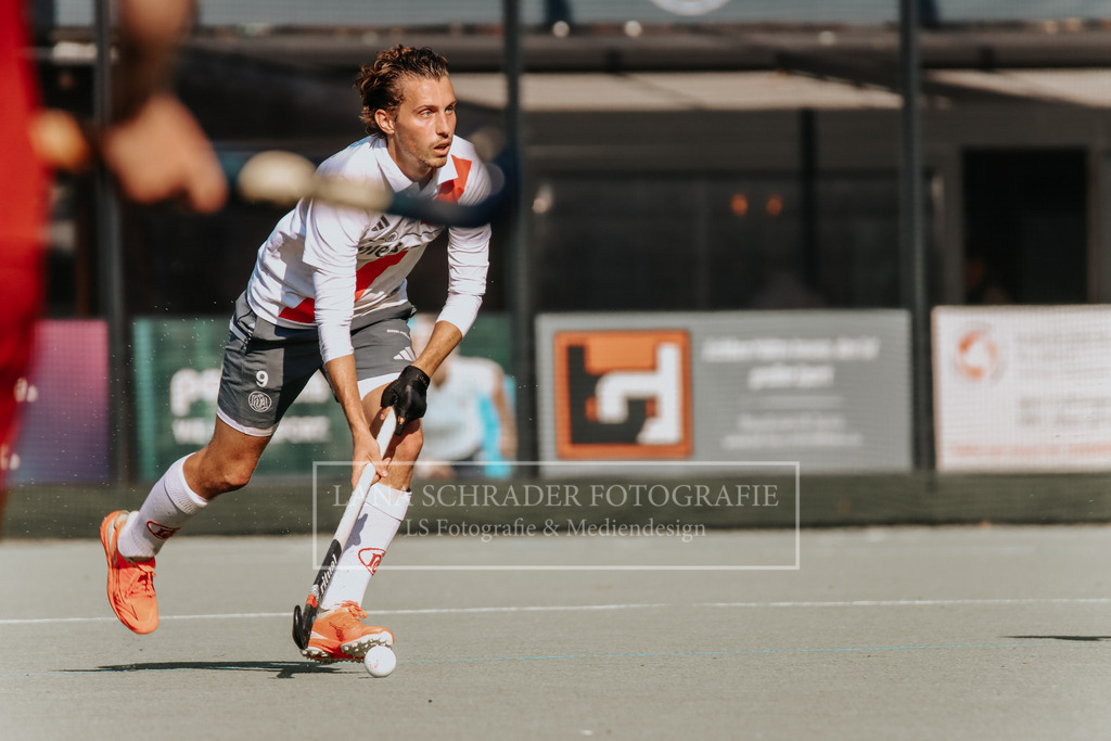 Herren_Bundesliga_04_DCADA-MSC_27.09.25_Hamburg (743 von 1589) | lanaschraderfotografie - Realizado com Pictrs.com