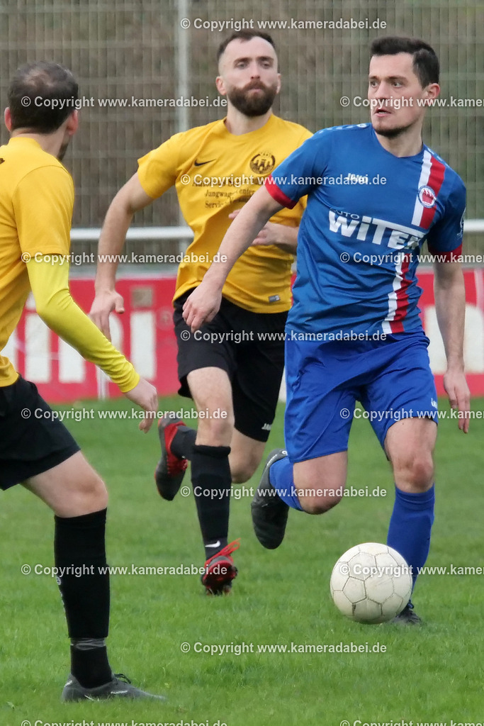 Kreisliga B : VfB Lohberg - SUS 09 Dinslaken 2 am 10.03.2024 | Kreisliga B : VfB Lohberg - SUS 09 Dinslaken 2 am 10.03.2024 - Realisiert mit Pictrs.com