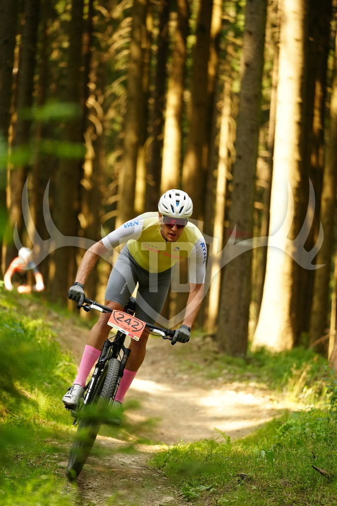 FC102880 | Fotogalerie der Treibjagd im Dunkelwald - Dein MTB Etappenrennen im Erzgebirge - Realisiert mit Pictrs.com