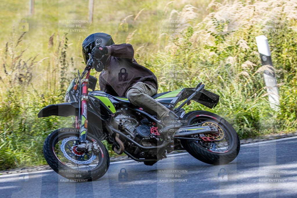 IMG_2267 | jrph - Realisiert mit Pictrs.com