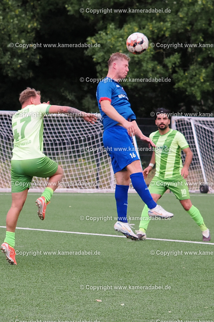 Fußball : LBS - Turnier am 18.07.2026 in Dinslaken | Fußball : LBS - Turnier am 18.07.2026 in Dinslaken ausgerichtet vom RWS Lohberg. Teilnehmende Mannschaften : RWS Lohberg, SV 08/29 Friedrichsfeld,Sus 09 Dinslaken,TV Voerde,STV Hünxe,SGP Oberlohberg,TV Jahn Hiesfeld und Rheinland Hamborn. - Realisiert mit Pictrs.com