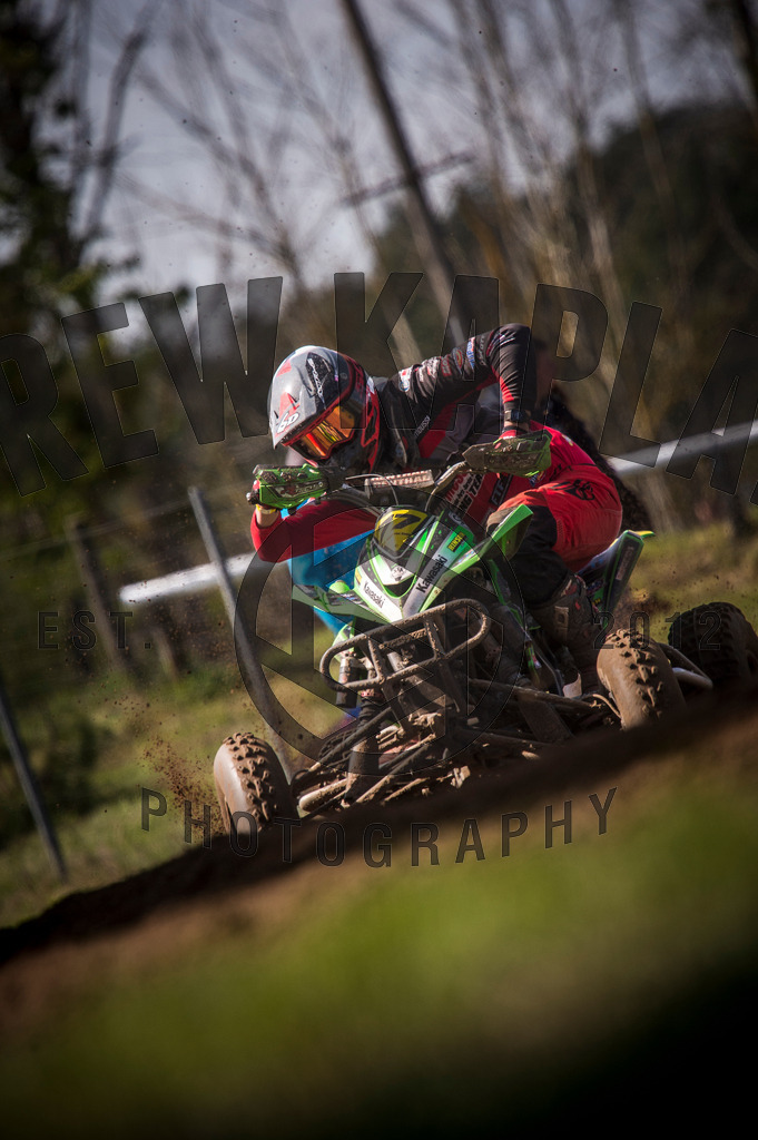 DKP-7344 | Drew Kaplan Photography