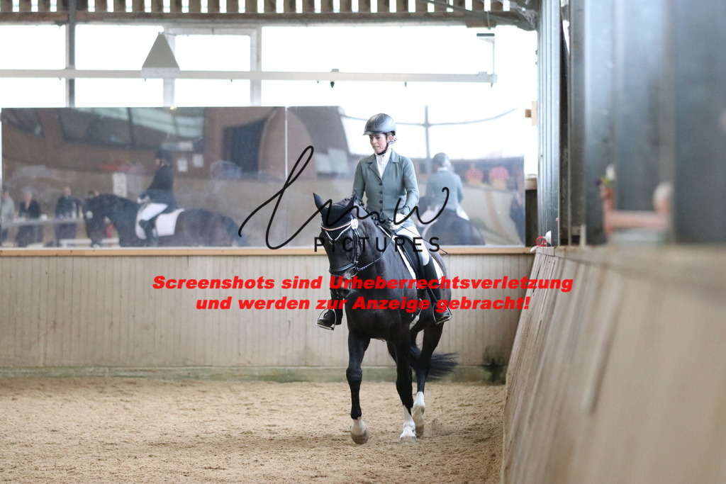 IMG_3861 | lmwpictures - Realisiert mit Pictrs.com