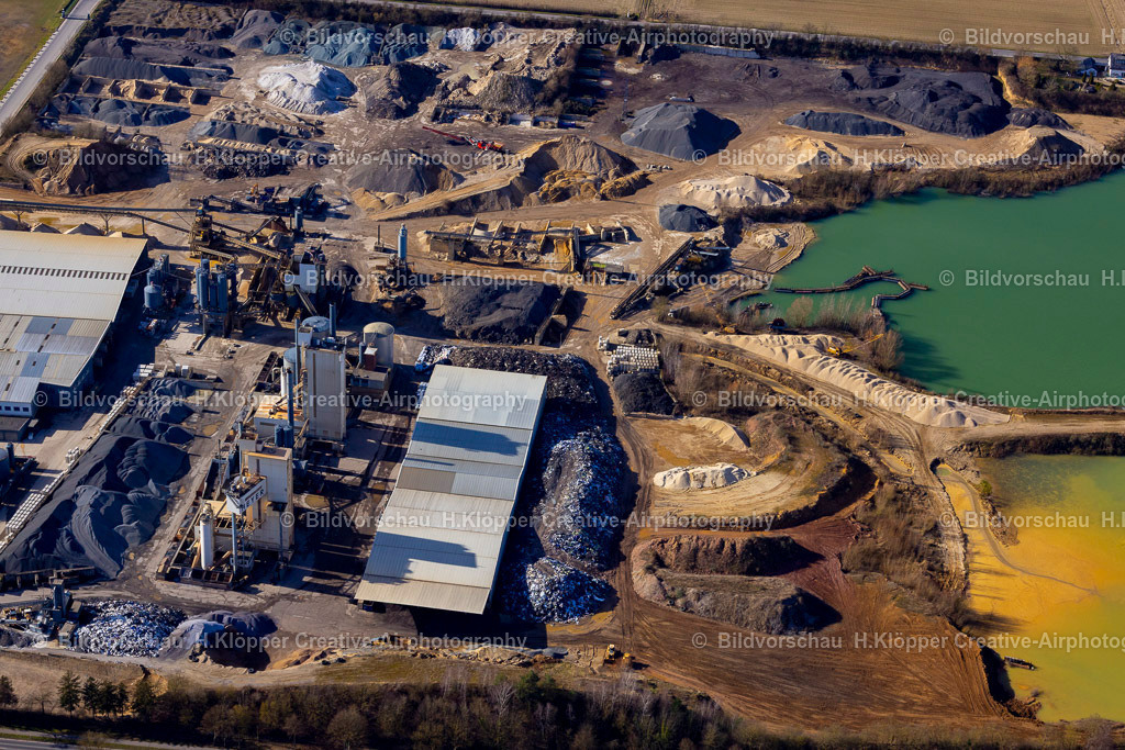 Luftbilder Wegberg-8121-2 | Luftbildfotografie Luftbild Wegberg - Realisiert mit Pictrs.com