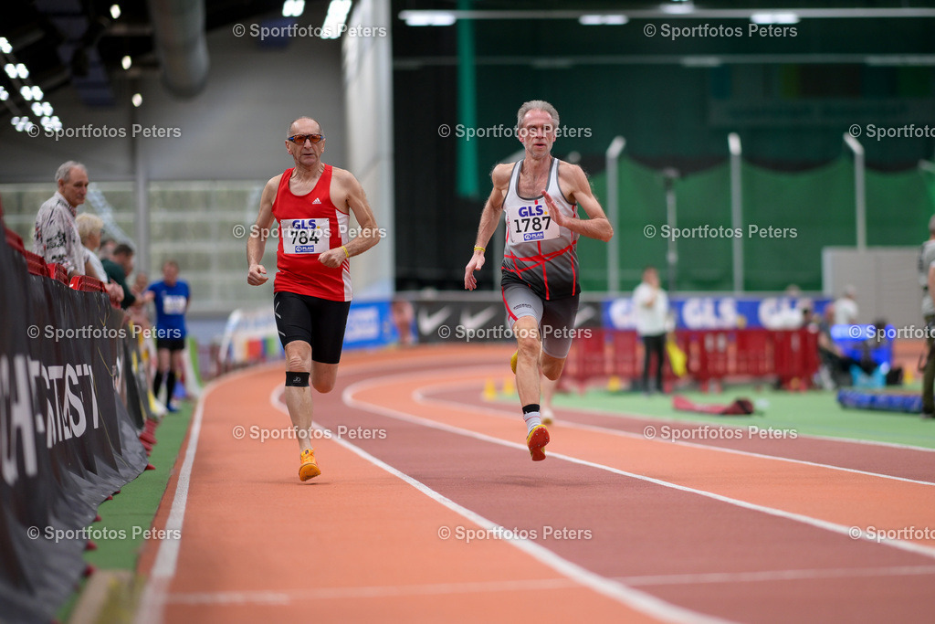 DM Halle Masters 2026-575 | DM Halle Masters am 07.03.2026 in Düsseldorf - Realisiert mit Pictrs.com