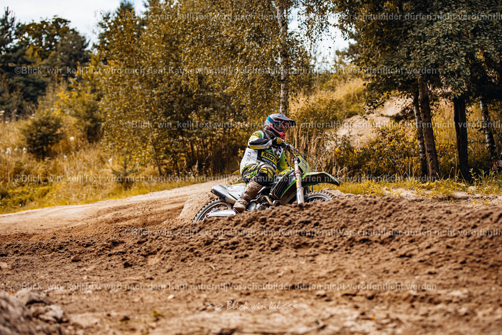 E68A0504 | blick_win_kel