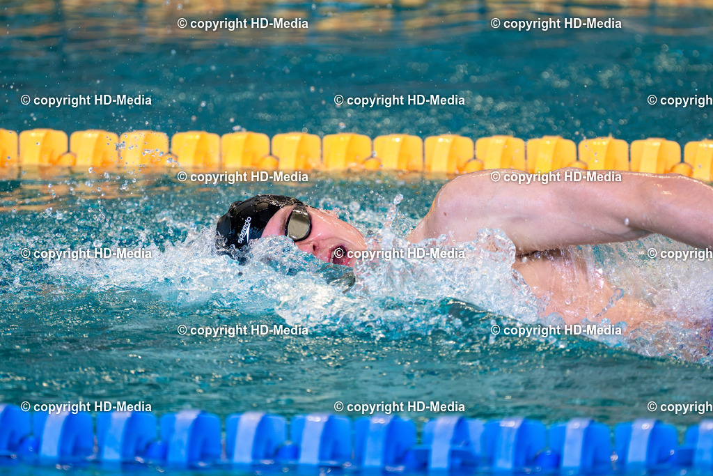 European Aquatics Junior Swimming Championships 2026 | European Aquatics Junior Swimming Championships 2026