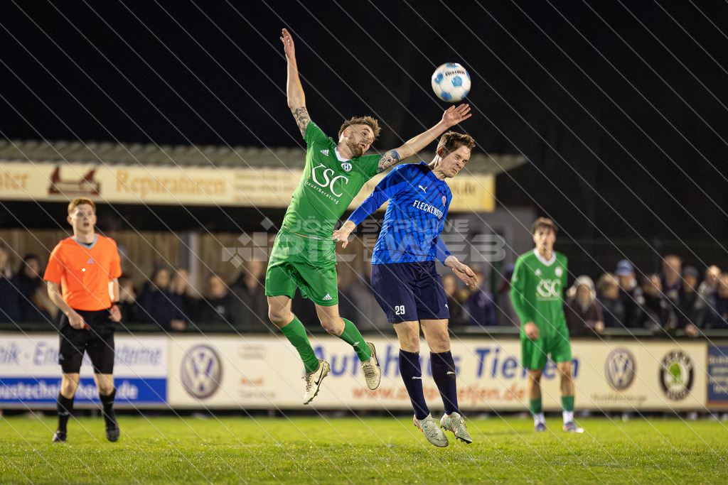 20260320_AOTuS_Picselweb-Fotografie_1R3_1406 | Dein Fotograf aus dem Landkreis Stade für Sport und Events - Realisiert mit Pictrs.com