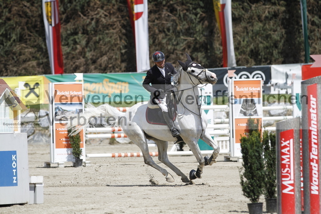 _MG_7389 | equestrian-live-com