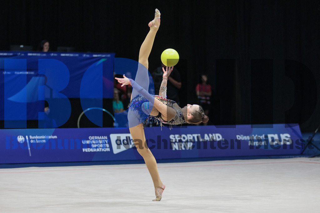 SES_RRGRSG20250719-143 | bond - Realisiert mit Pictrs.com