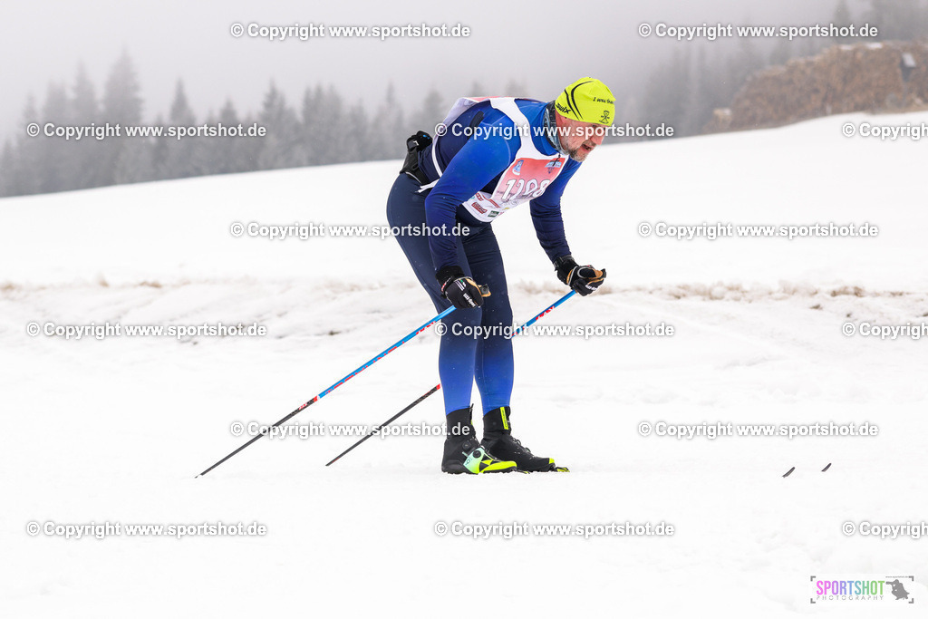 8J9A4471 | Dolomitenlauf 2026 #dolomitenlauf_lienz #dolomitenlauf #worldloppet #dolomitensport #obertilliach #yourpictrs #sportshot_your_pictrs