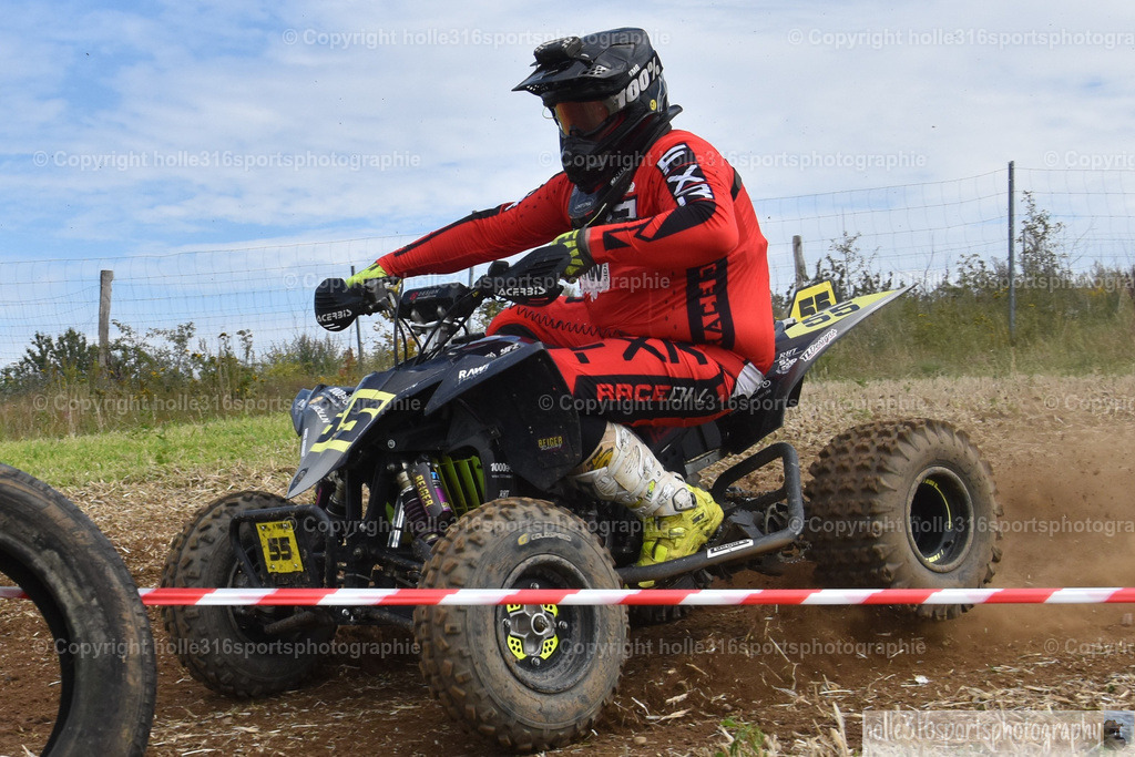 DSC_0721 (2) | Sportfotografie , Motorsport, Motoross, Reitsport, Mointainbike, Enduro,
Landschaft , Outdoor, Eventfotografie, Landschaft, Bilder online bestellen - Realisiert mit Pictrs.com