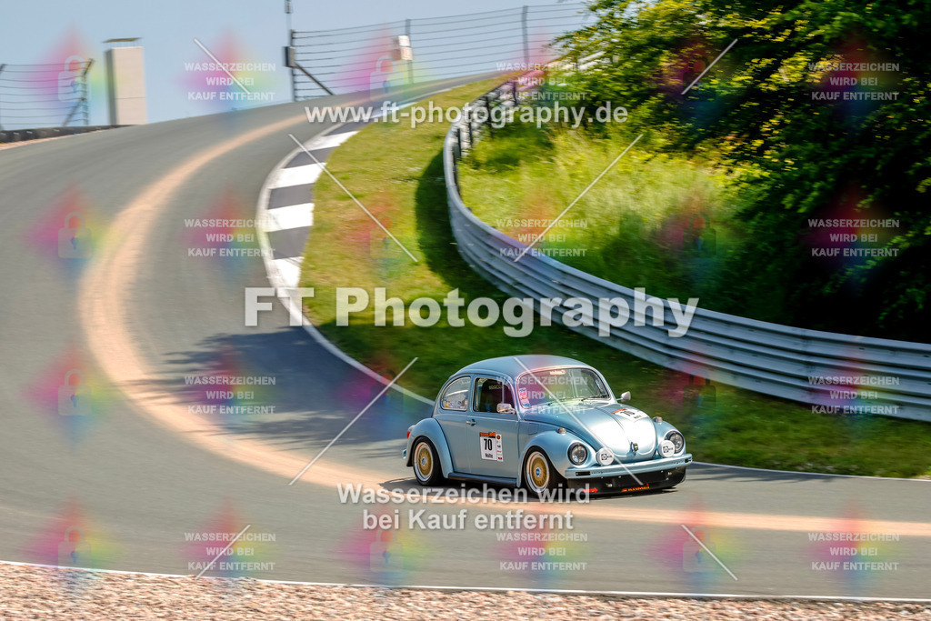 _ACW0318 | Hier findet Ihr Bilder von Touristenfahrten auf der Nürburgring Nordschleife oder von anderen Veranstaltungen die ich besucht habe. Viel Spass beim Durch Schauen 