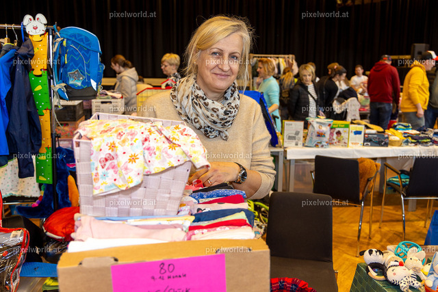 Baby- und Kinderbörse | Bildershop von pixelworld.at - Realisiert mit Pictrs.com