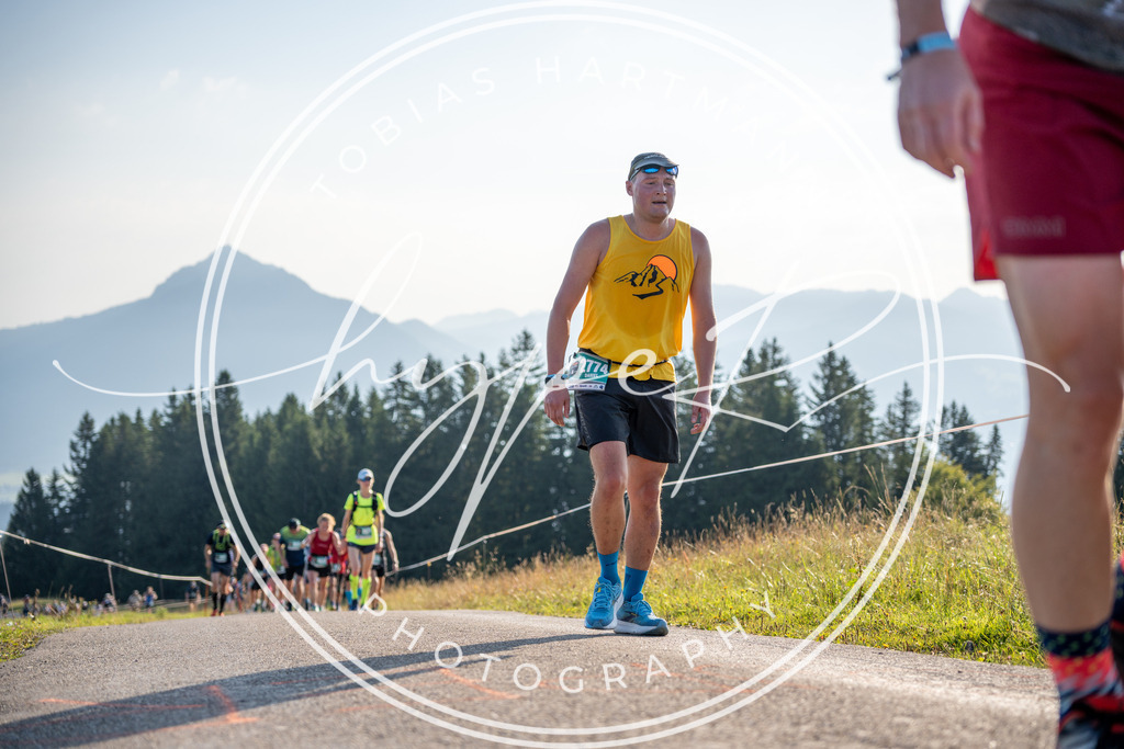 THA05530 | Hier findet ihr Bildergalerien & Fotos von Sportveranstaltungen & Events im Allgäu und Umgebung. 