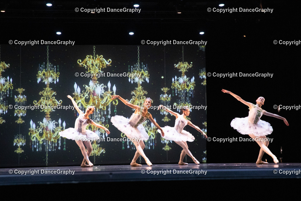 GPHY6916 | DanceGraphy - Realisiert mit Pictrs.com