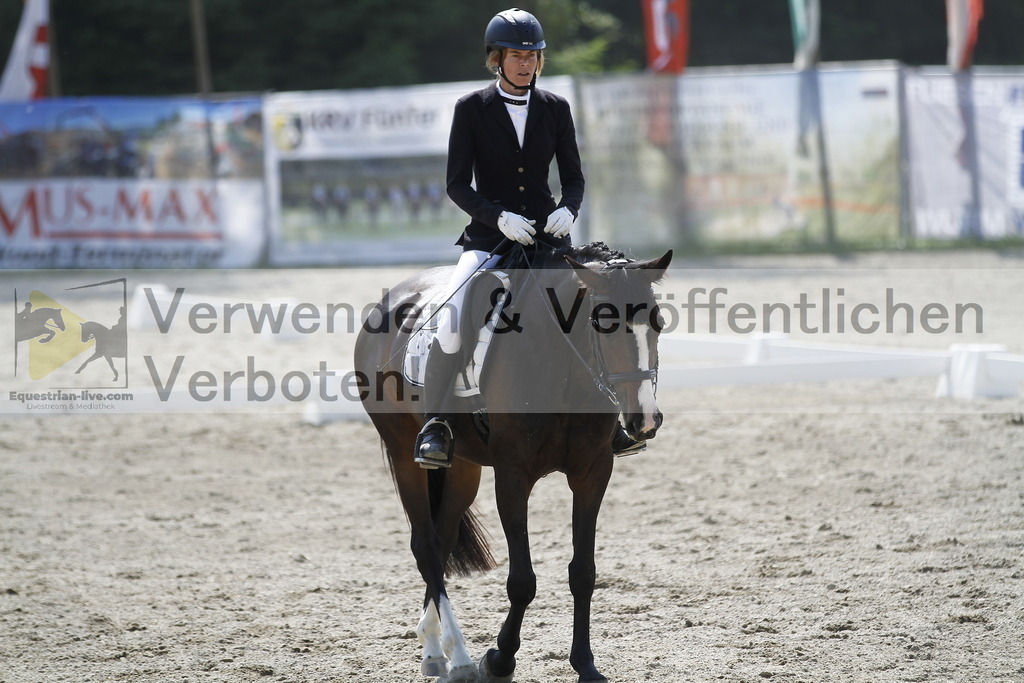 _MG_1981 | equestrian-live-com