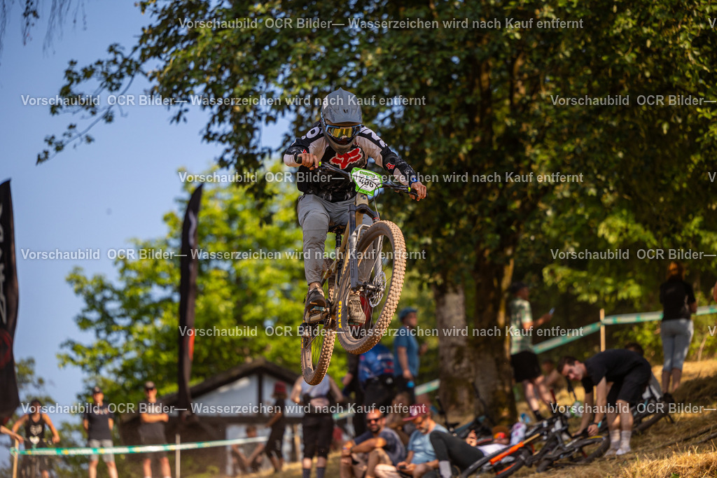 Enduro One Roßbach Sa R6-2076 | OCR Bilder Fotograf Eisenach Michael Schröder