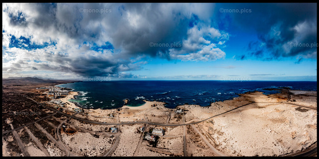 1x2LaConcha | mono-pics - Realisiert mit Pictrs.com