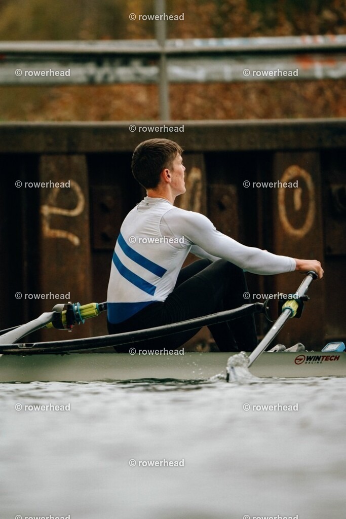 20221127_rowerhead_S0154_DSC06752 | rowerhead - Realisiert mit Pictrs.com