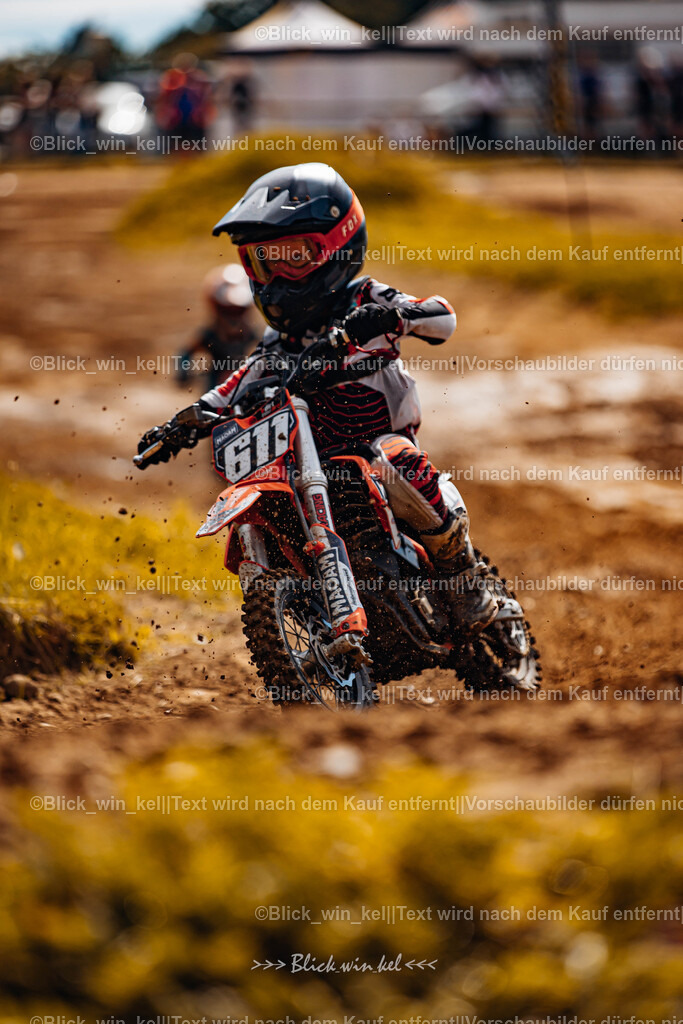 E68A0948 | blick_win_kel