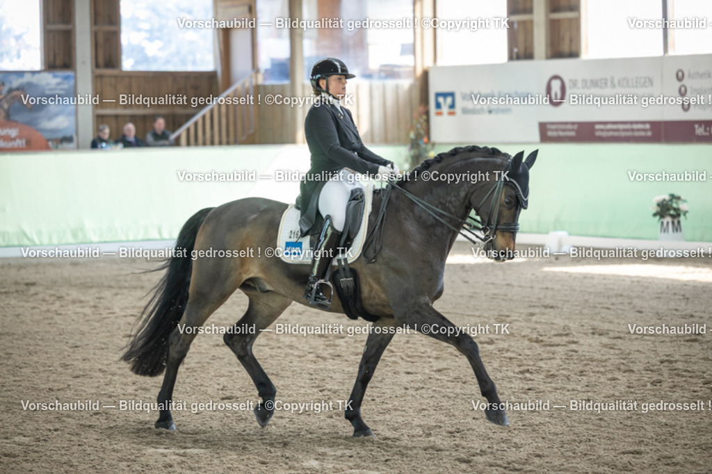 _D5A9463 | Emotionale Pferde- & People-Fotografie rund um Heidelberg, Leimen & Umgebung. Natürliche Fotos von Pferd, Mensch & Familie. Jetzt Termin sichern!