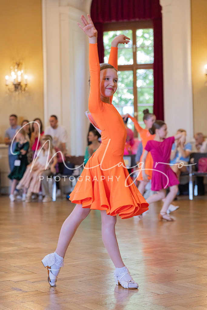 MainzPalaceOpen-965 | milagro-photography