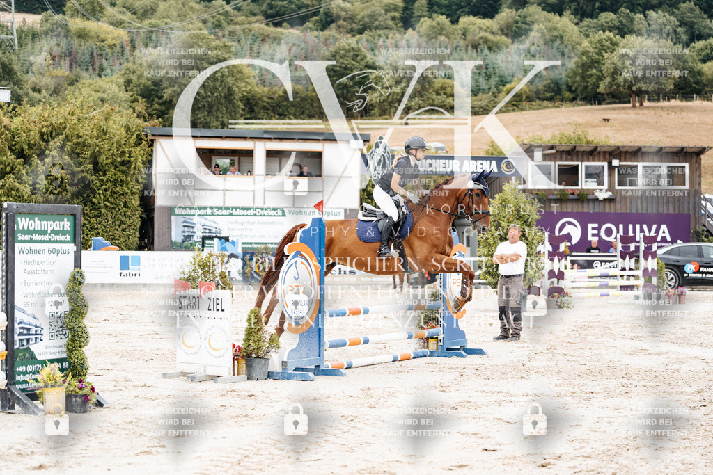 CK908362 | Turnierfotografie Pferdefotografie Trier Rheinland-Pfalz Pferdesport Reitsport Tierfotografie Sportfotografie Pferdevideo Pferdevideografie Equestrianvideography equestrianphotography  - Realisiert mit Pictrs.com