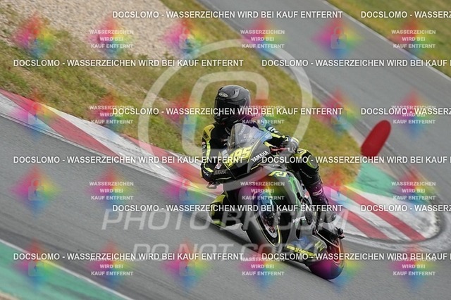 2025_09_01_PBK_43523 | Sportfotografie; SlowMotion; Video; Rennstrecke; Hafeneger; RSE; Speer; Trackday; Motorsportarena; Hockenheimring; Brno; Most; Barcelona; Valencia, Benny; Kaetzmer;