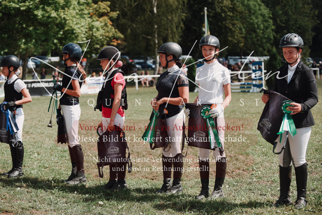 DSC_5908 | Pferde- und Turnierfotografie in Westsachsen. Pferdeportraits, Auftragszeichnungen und intuitive Kunst.