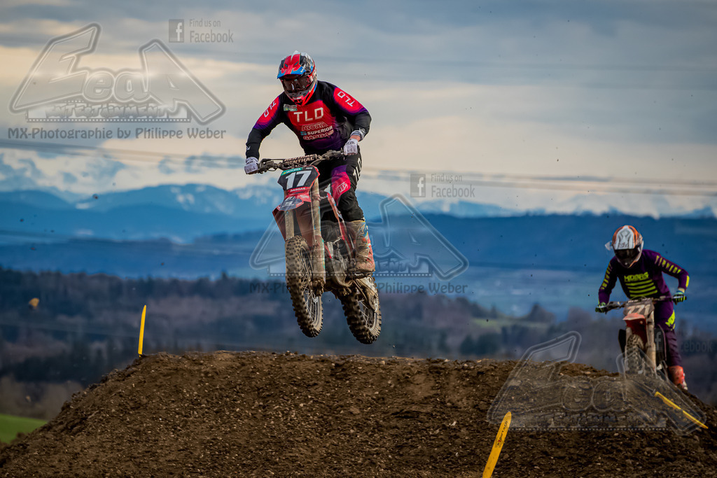 _S7I8328 | EeaA-Entertainment fotografiert für den SAM - Schweizerischer Auto- und Motorradfahrer-Verband und das Motor Journal in der Sparte Motocross, MX Photographie, Schweiz, SAM, MXRS, Swiss MX Network, Motocross Fotografie, MX Fotografie, Fotograf, Photographi