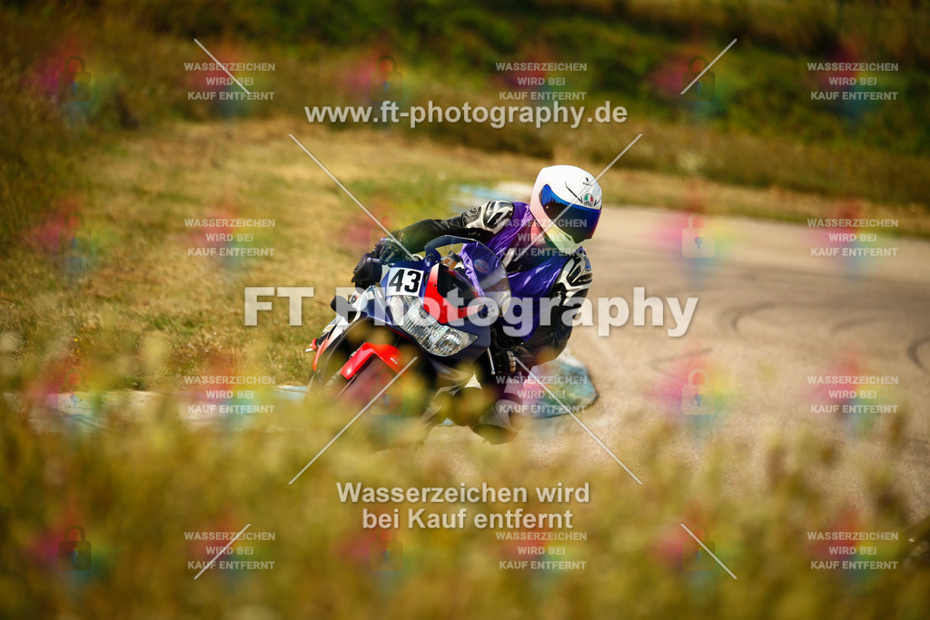 _MOT6630 | Hier findet Ihr Bilder von Touristenfahrten auf der Nürburgring Nordschleife oder von anderen Veranstaltungen die ich besucht habe. Viel Spass beim Durch Schauen 