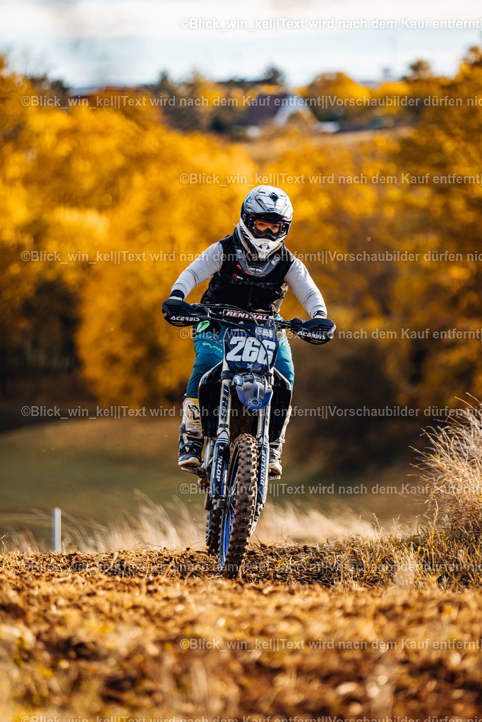 E68A0066 | blick_win_kel