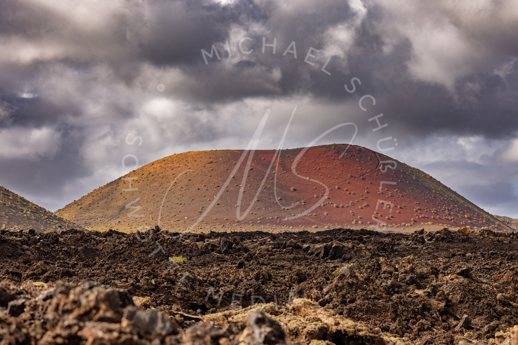 2025-03-26 Lanzarote Caldera Colorado 007 | Schwotte Media - Realisiert mit Pictrs.com