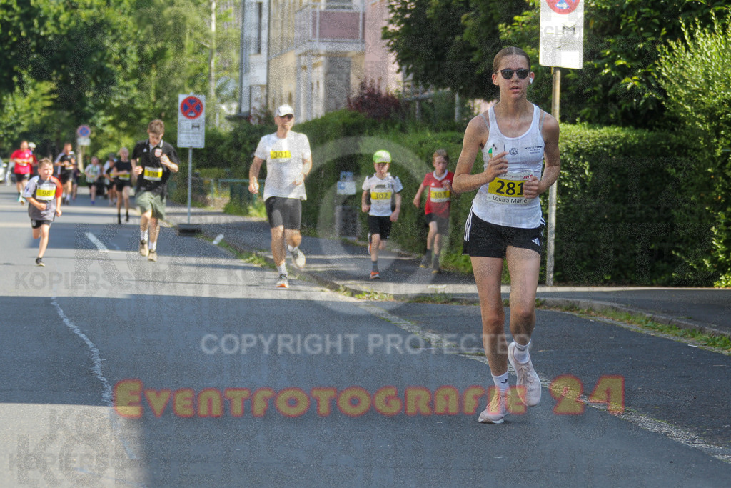 250621_1044_EV4_3984 | Sportfotografie im Rhein-Sieg Kreis, Köln, Bonn, NRW, Rheinland Pfalz, Hessen, etc. Unser Tätigkeitsfeld umfasst den Laufsport vom Volkslauf über den Marathon, Duathlon, Triathon bis zum Ultralauf wie Kölnpfad Ultra oder Schindertrail.