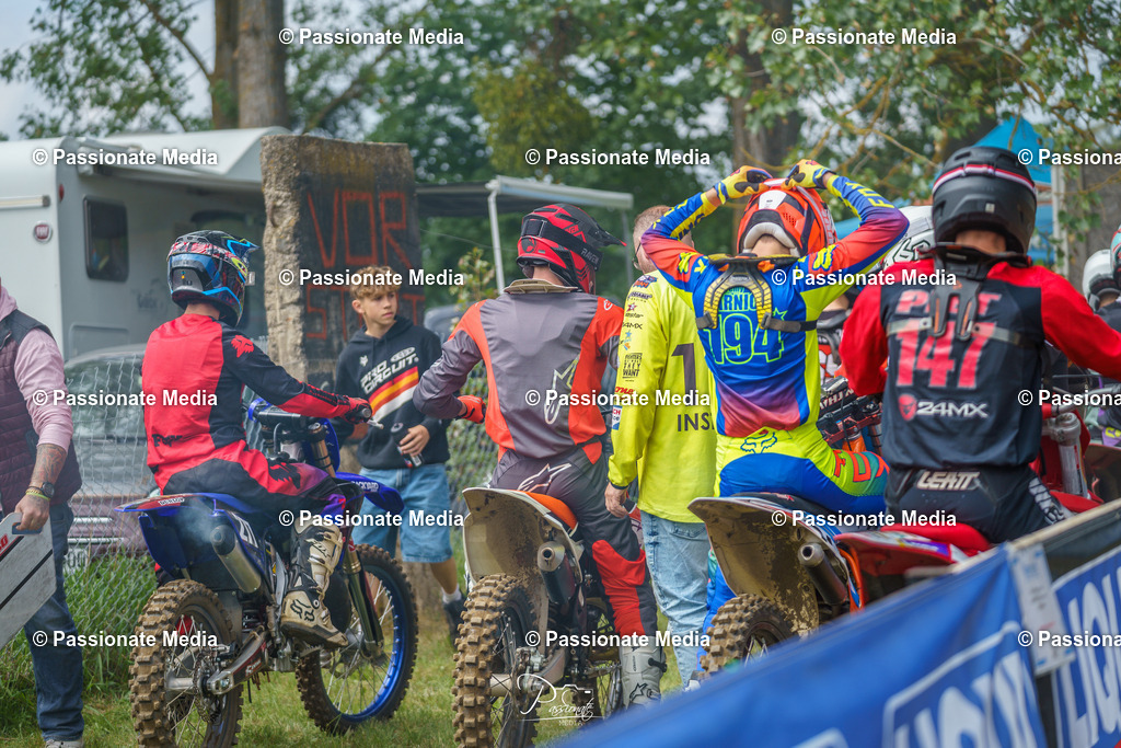 DSC09204 | Passionate Media, dein Fotograf aus Brandenburg, Märkisch Oderland, im Bereich Motorsport, Autos und Motorräder sowie Events und auch Hunde. Shootings oder auch Eventbegleitungen können bei mir gebucht we