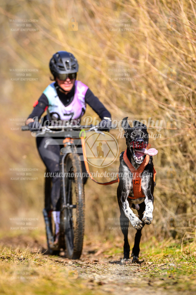 MompixPhotography_Schwabentrail2025_SO_DS1-24 | PayLife