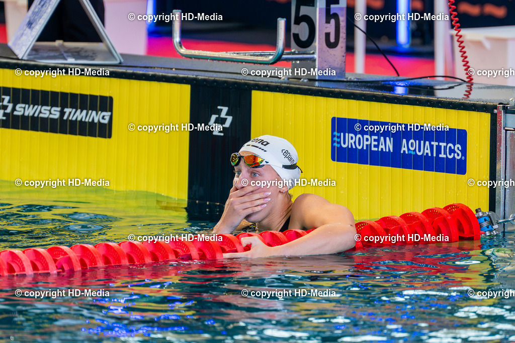 European Aquatics Junior Swimming Championships 2026 | European Aquatics Junior Swimming Championships 2026