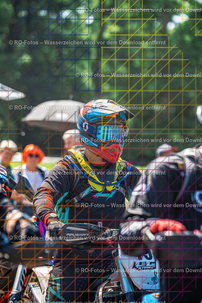 3 Lauf Schlüchtern IGE 2026-106 | Sportfotografie von RO-Fotos: Motorsport, Motocross, Enduro, Laufveranstaltungen und Triathlon. Professionelle Fotos von Sportlern und Events. - Realisiert mit Pictrs.com
