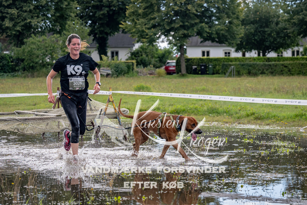 1348_ZZ90080 | kk-dogfotos